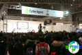 2027年日本视听展Held inside LIVeNT门票预登记通道正式开放：展会将于1月27日至29日举办