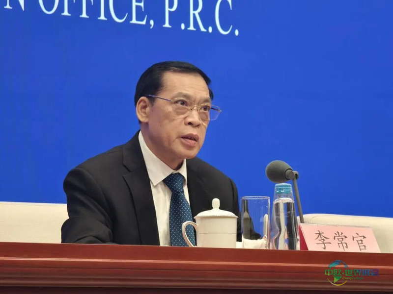 民政部明确“十五五”养老硬指标：推动养老机构护理型床位占比达到73%_大众新闻_大众新媒体大平台