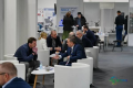 波兰华沙国际金属技术展览会 Warsaw Metaltech 2026创新解决方案盛会