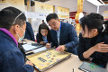 2026北京国际钱币博览会正式开展(8)