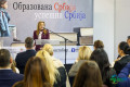 知识的庆典：第55届教育与教学工具博览会开幕