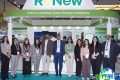 2027印度能源展（India Energy Week）开放门票预约：将于1月28日正式开幕