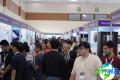 2026年印尼环球资源消费电子展展位费用及预订指南GlobalSourcesElectroni