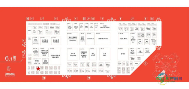 微信图片_2026-10-31_103859_342.jpg