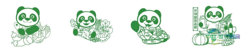 微信图片_2026-10-31_103836_912.jpg