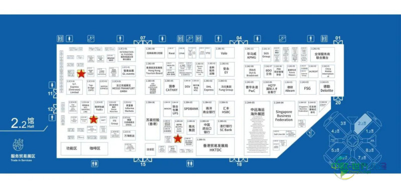 微信图片_2026-10-31_103853_575.jpg