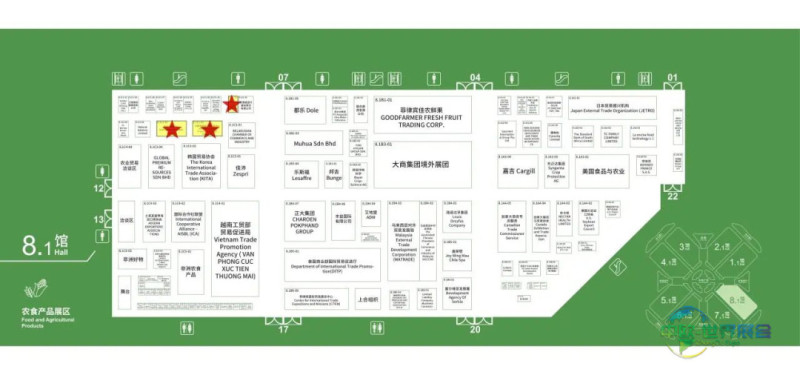 微信图片_2026-10-31_103903_437.jpg