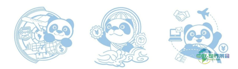微信图片_2026-10-31_103832_816.jpg