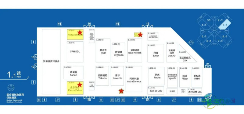 微信图片_2026-10-31_103849_028.jpg