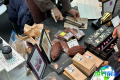 2027年荷兰茶叶展（Amsterdam Tea Festival）举办时间与地点安排