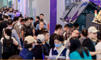 2027年2027中国西部(重庆)智慧电力暨清洁能源产业展览会观展指南